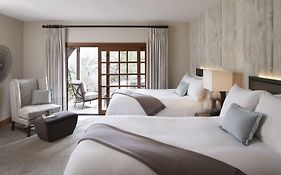 Miraval Resort & Spa (adults Only) Catalina 4* United States